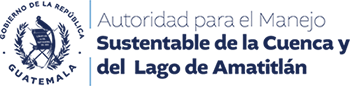 Autoridad del Lago de Amatitlán
