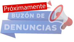 Denuncias por asuntos de probidad